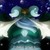 星灵王