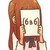 苏锦（安以晴妈妈）