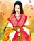 阿香