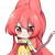 祁红