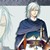 燕长风