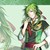 鸣鹤