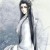 纤浩辰