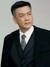 陶宇