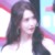 yoona