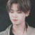 未来黄明昊
