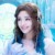 小美人魚