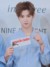 黄明昊