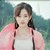 慕汐浅（韩芸汐）