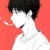 同学A