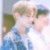 黄明昊.