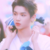 黃明昊