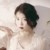 林清澈