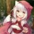 雪潇柔