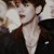 baekhgun