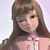 莉莉