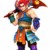巨魔王（黑化版）