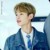 黄明昊
