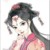 魔帝老婆