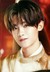 黄明昊