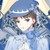 奈布