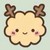 小雪花
