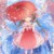 花神