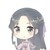 江厭離