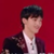 吴季峰：