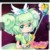 淑馨