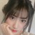 李艺彤