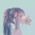 煙花女子1