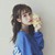 李熙莹