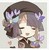 調(diào)香師