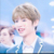 黄明昊