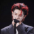 黄明昊.