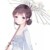 沐秦（作者）