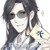 师无渡