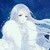 君雪心