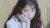 iu
