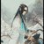 皇上