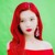 Joy