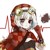 机械师