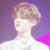 黃明昊