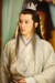 无垢上仙
