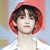 黄明昊