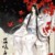 蓝曦臣