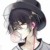 藤野集介