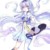 雪野湖晴