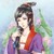白頃清